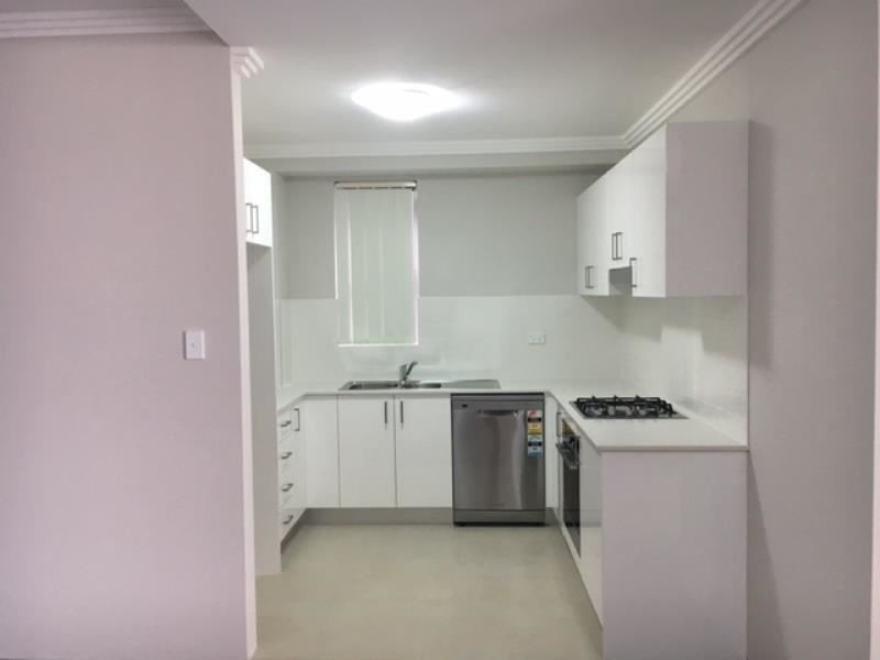 14/41 SANTANA ROAD, Campbelltown NSW 2560