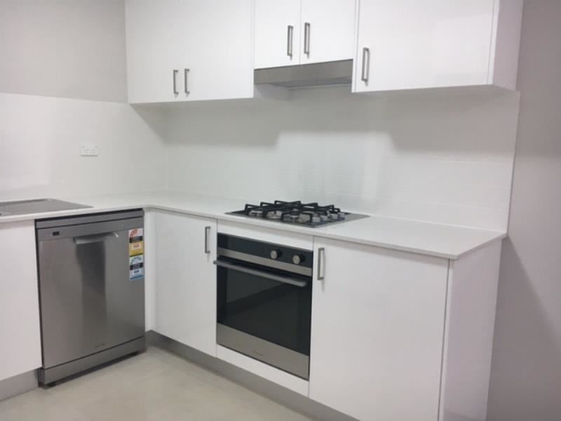 14/41 SANTANA ROAD, Campbelltown NSW 2560