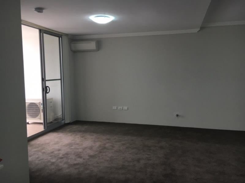 14/41 SANTANA ROAD, Campbelltown NSW 2560