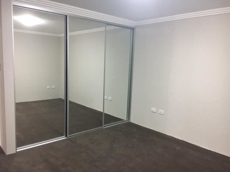 14/41 SANTANA ROAD, Campbelltown NSW 2560