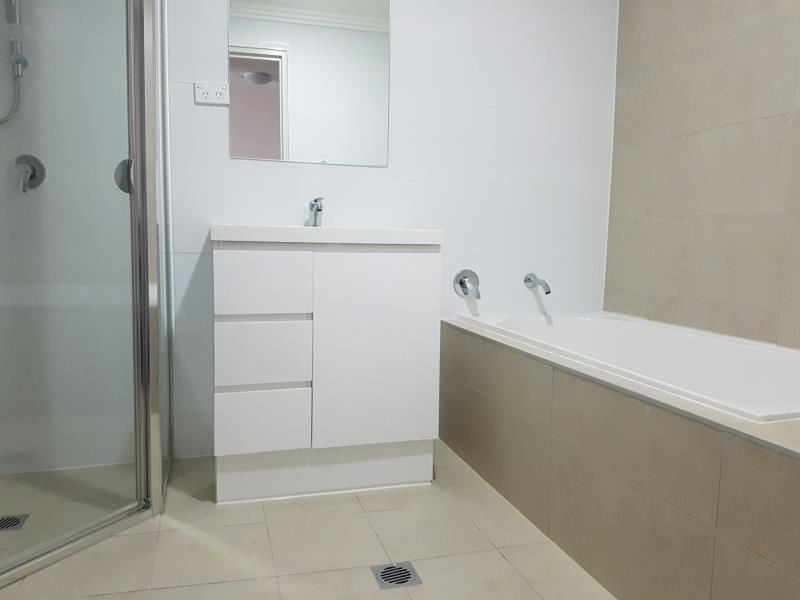 14/41 SANTANA ROAD, Campbelltown NSW 2560