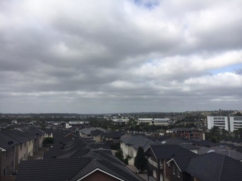 14/41 SANTANA ROAD, Campbelltown NSW 2560