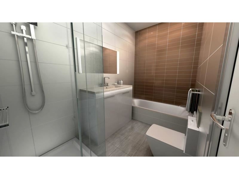 64/12-20 Tyler Street, Campbelltown NSW 2560