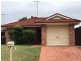 24 MEREDITH CRESCENT, St Helens Park NSW 2560