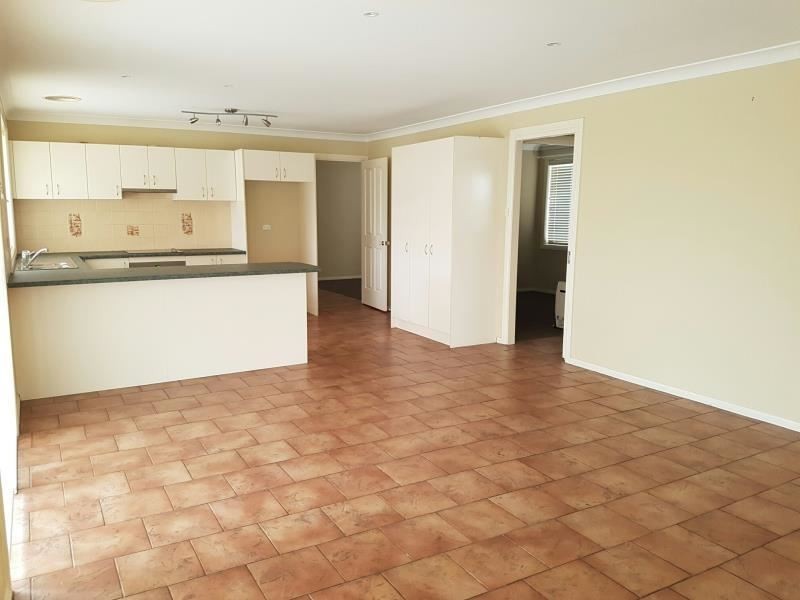 13 ELDER WAY, Mount Annan NSW 2567