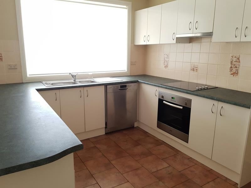 13 ELDER WAY, Mount Annan NSW 2567