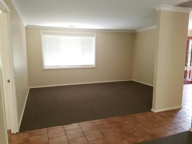 13 ELDER WAY, Mount Annan NSW 2567