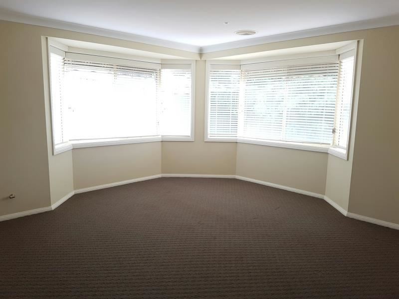 13 ELDER WAY, Mount Annan NSW 2567