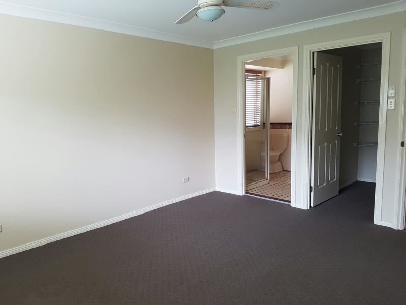 13 ELDER WAY, Mount Annan NSW 2567