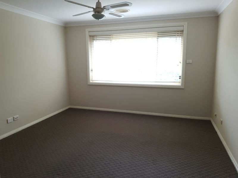 13 ELDER WAY, Mount Annan NSW 2567