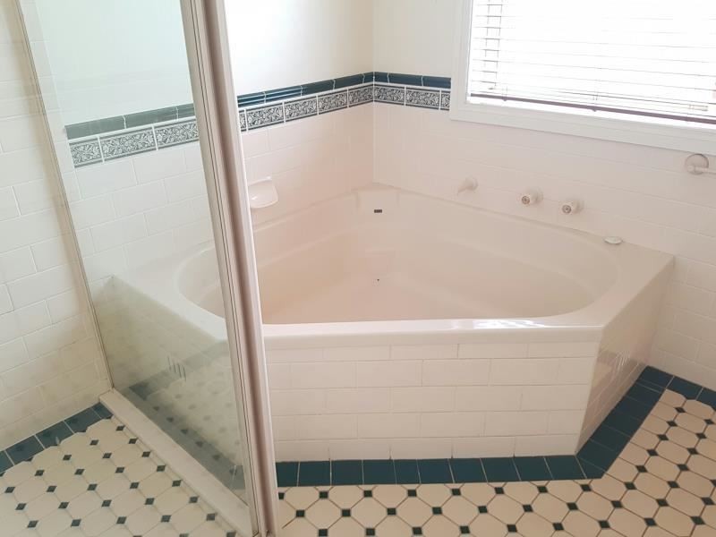 13 ELDER WAY, Mount Annan NSW 2567