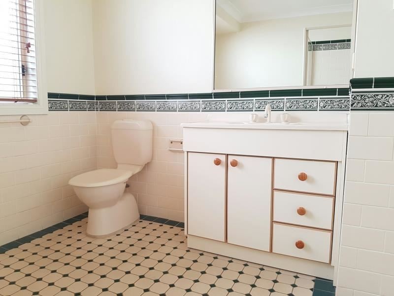 13 ELDER WAY, Mount Annan NSW 2567