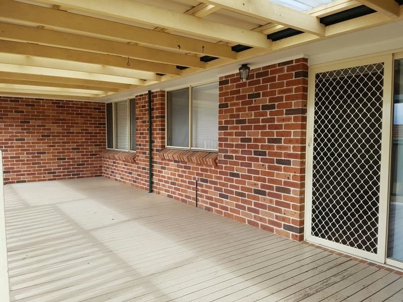 13 ELDER WAY, Mount Annan NSW 2567