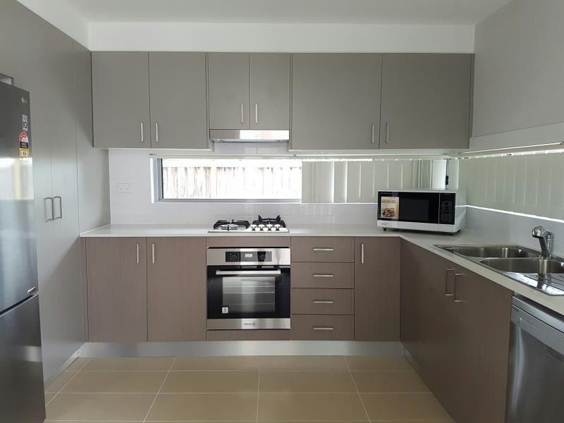 2/54 Santana Road, Campbelltown NSW 2560