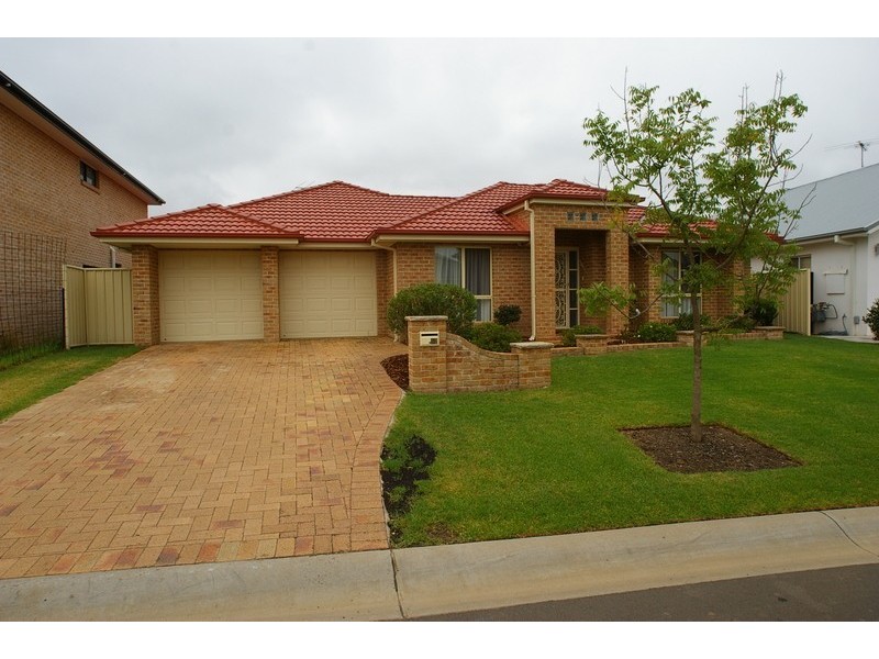 Harrington Park NSW 2567