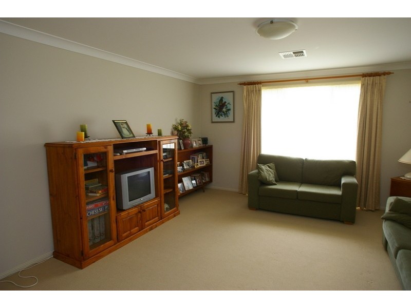 Harrington Park NSW 2567