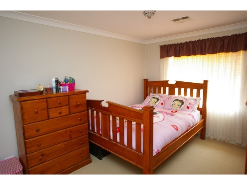 Harrington Park NSW 2567