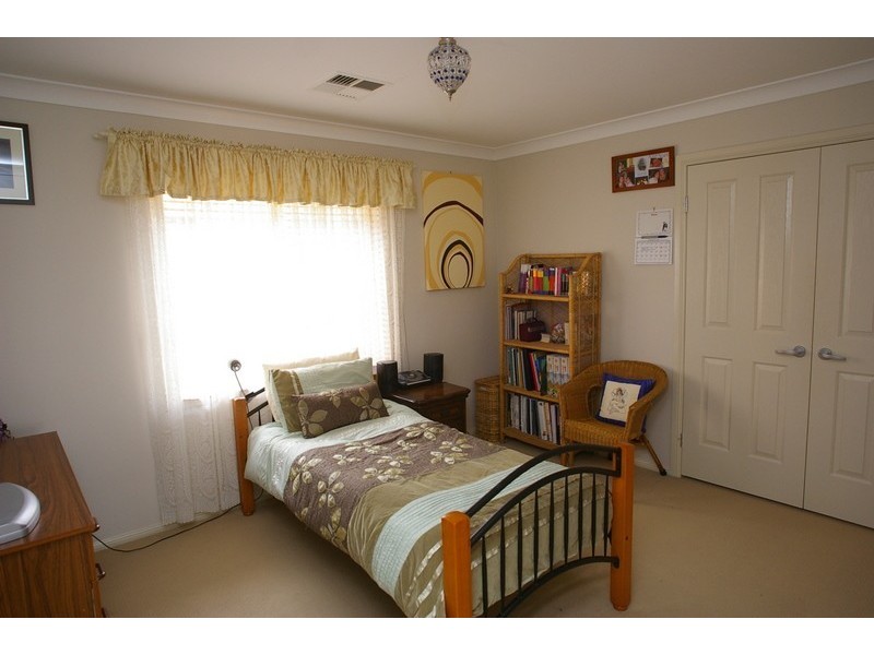 Harrington Park NSW 2567