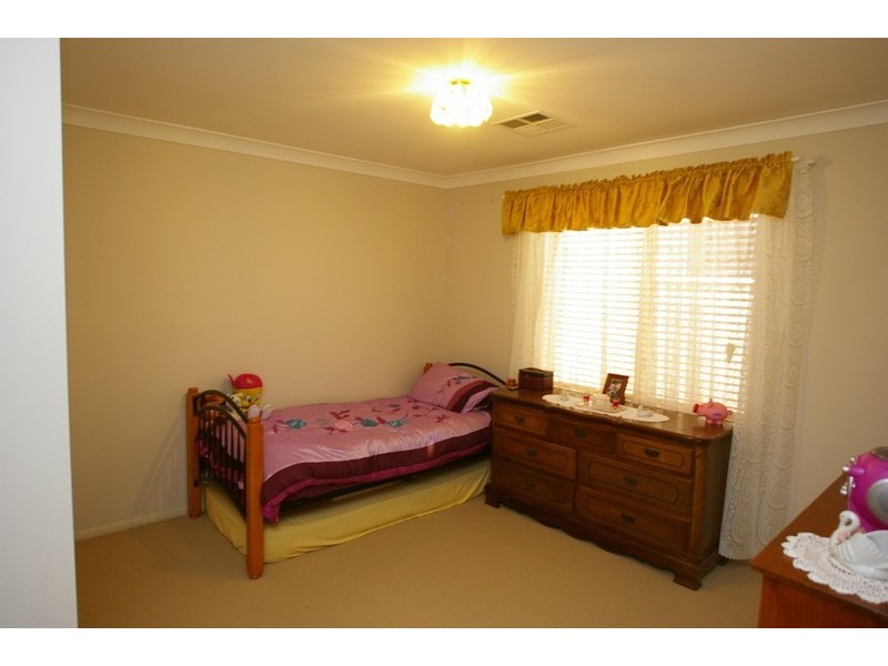 Harrington Park NSW 2567