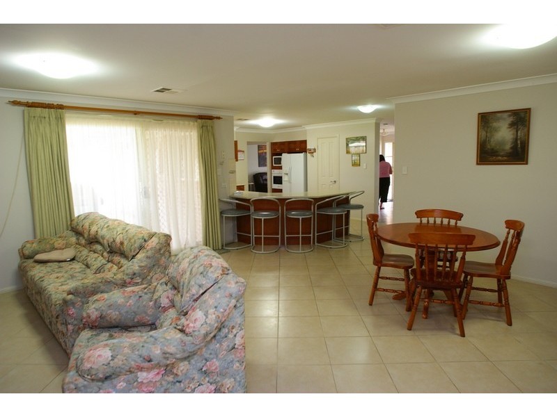 Harrington Park NSW 2567