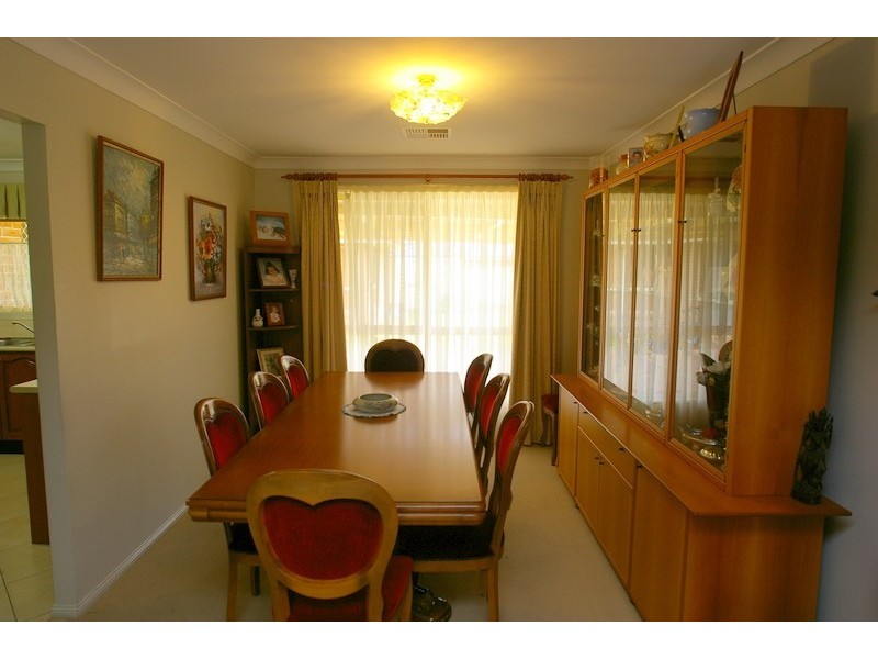 Harrington Park NSW 2567