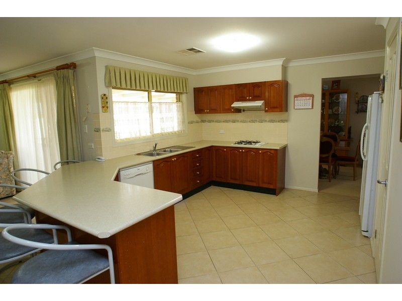 Harrington Park NSW 2567