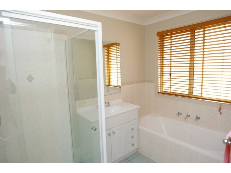 Harrington Park NSW 2567