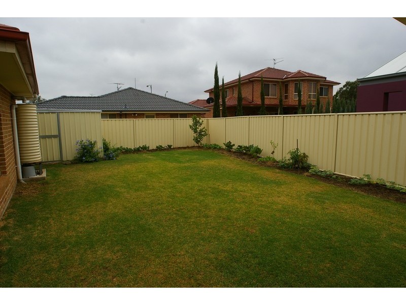 Harrington Park NSW 2567