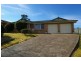 Bowral NSW 2576