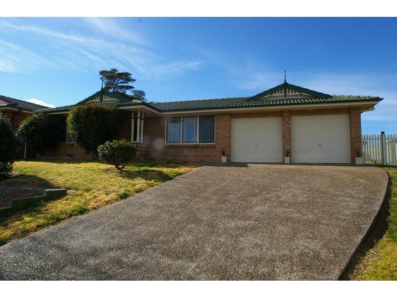 Bowral NSW 2576