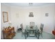 Bowral NSW 2576