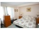 Bowral NSW 2576