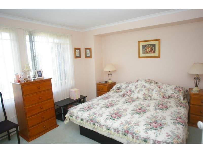 Bowral NSW 2576