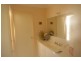 Bowral NSW 2576