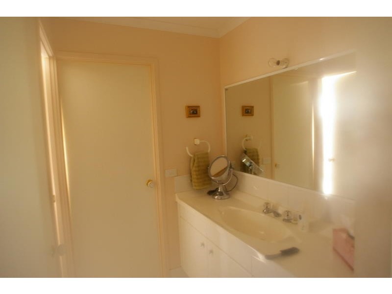Bowral NSW 2576