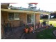 Bowral NSW 2576