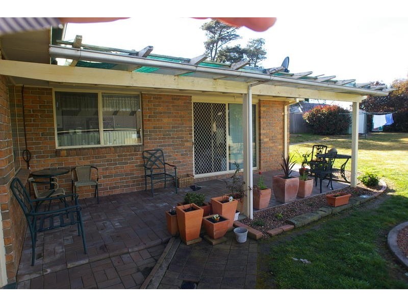 Bowral NSW 2576