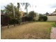 Campbelltown NSW 2560