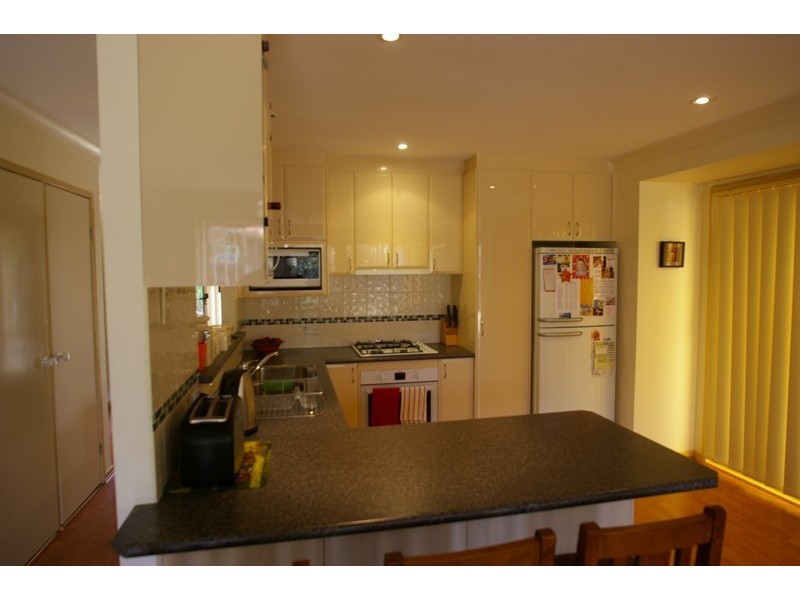 Campbelltown NSW 2560