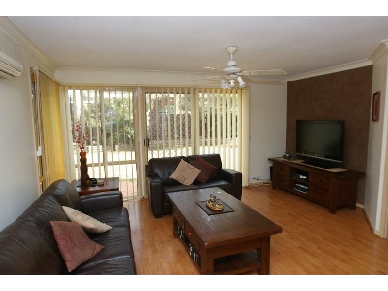 Campbelltown NSW 2560