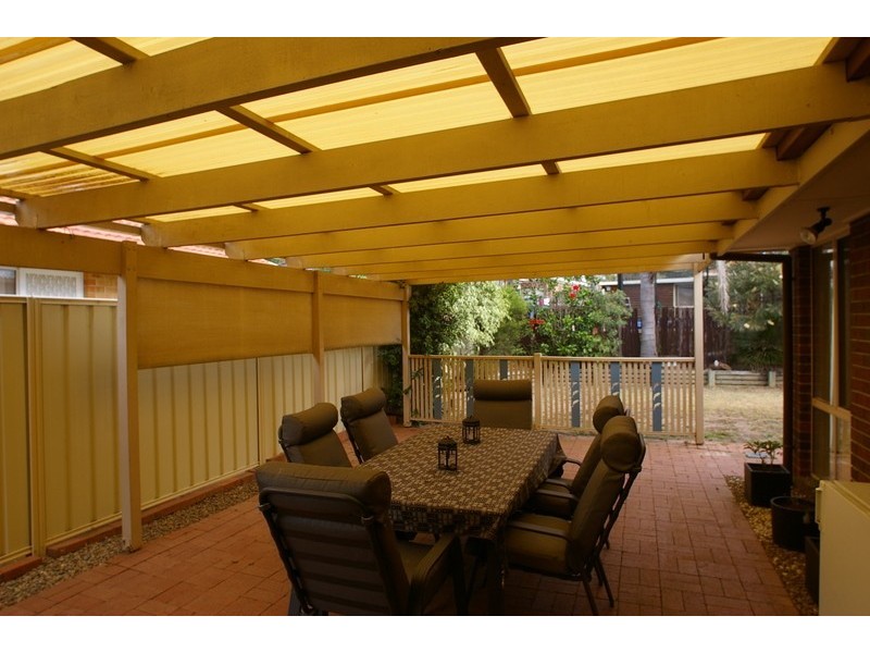 Campbelltown NSW 2560