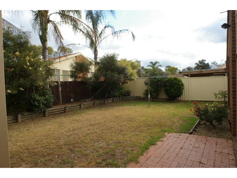 Campbelltown NSW 2560