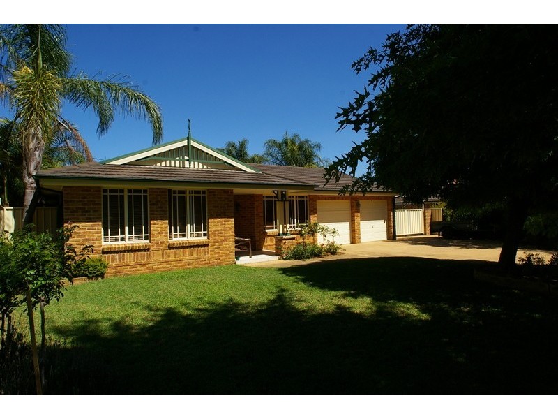 Harrington Park NSW 2567