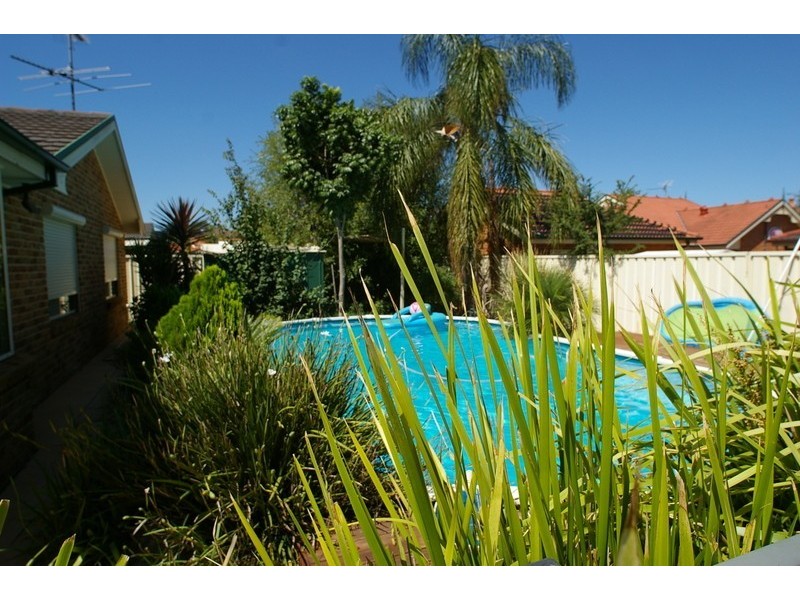 Harrington Park NSW 2567