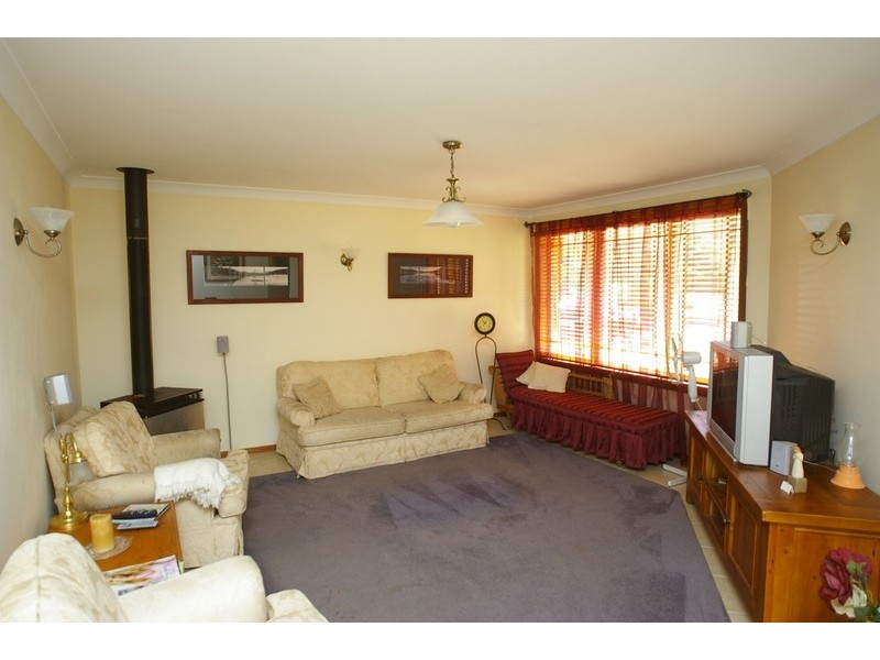 Harrington Park NSW 2567