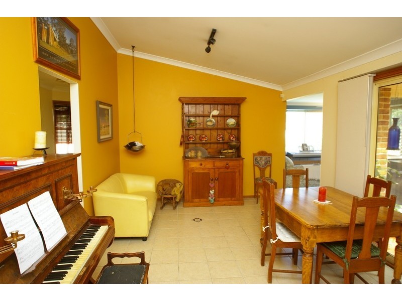 Harrington Park NSW 2567