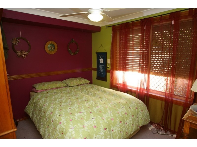 Harrington Park NSW 2567