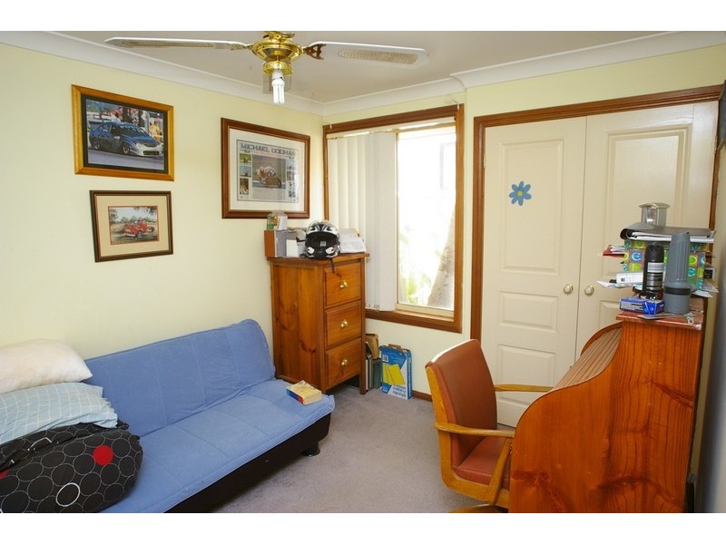 Harrington Park NSW 2567