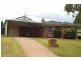 Currans Hill NSW 2567