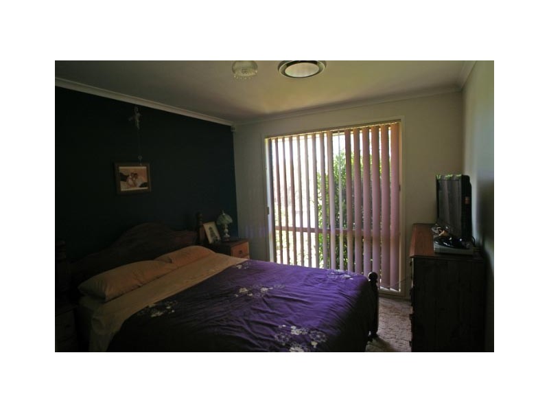 Currans Hill NSW 2567